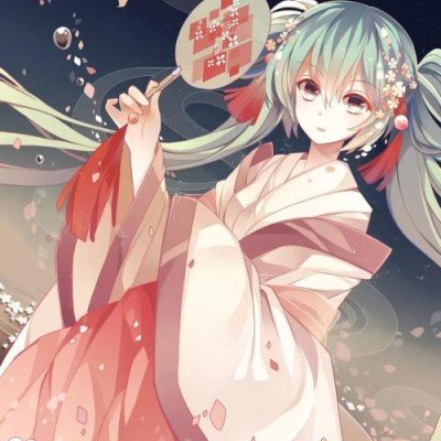 韦雪回应脖子显老