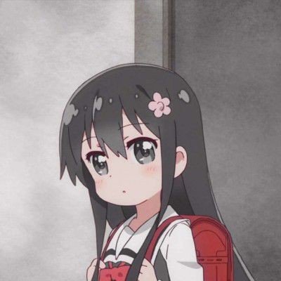 阿Sa否认控诉丈夫